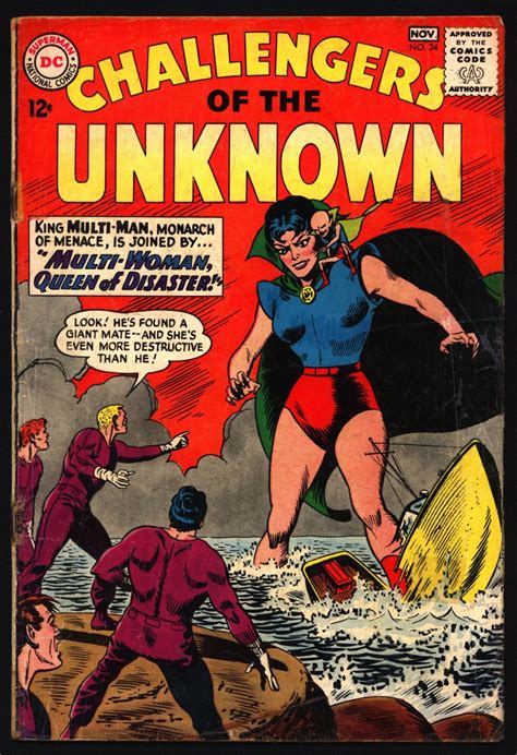 Unknown comic books - 33K Followers, 646 Following, 5,456 Posts - See Instagram photos and videos from Unknown Comic Books (@unknowncomicbooks)